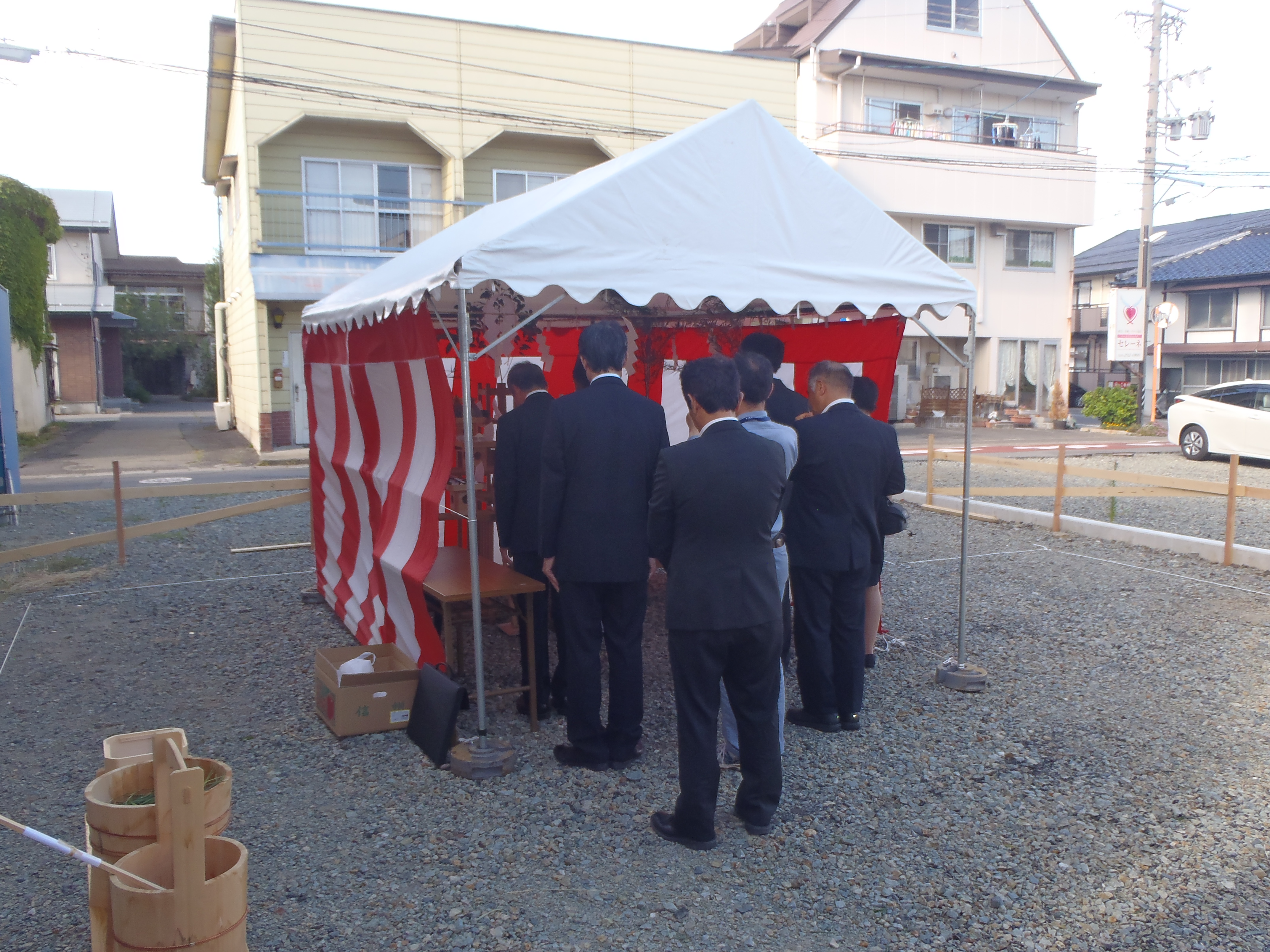 http://www.kitano-sumai.jp/blog/P9101571.JPG