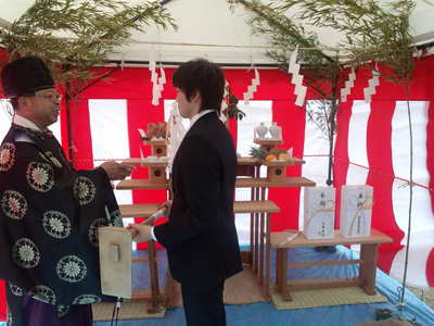 DCF0013320130526.JPG
