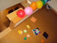 DSC05111.JPGのサムネイル画像